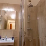 Magic Signoria Apartament *